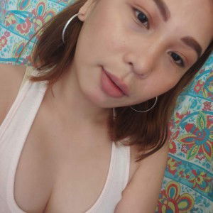 Mary joy Cho profile icon