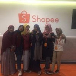 Ninna Purnamasari profile icon