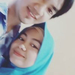 Iffa IpPe profile icon