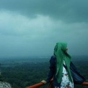 Umdatus Salik profile icon