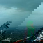 Umdatus Salik profile icon