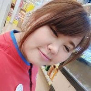 Pantita Yui Yui profile icon