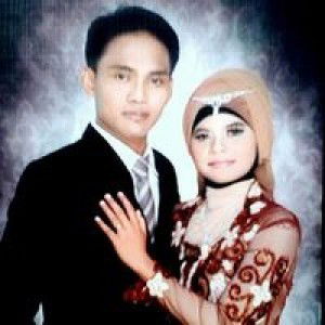 Chinox Maniez profile icon