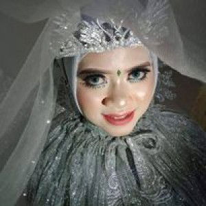 lilis karmila profile icon