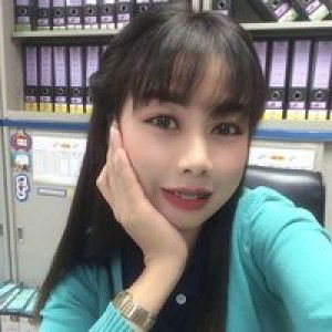 Ammy Patchanee profile icon