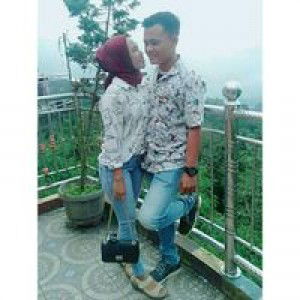 Anjlya Varinduri profile icon