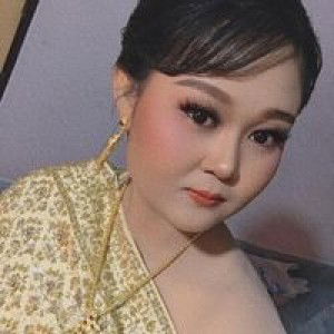 Benjamat Chanouam Yee profile icon