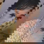 Benjamat Chanouam Yee profile icon