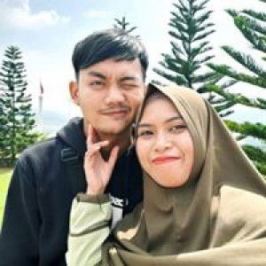 Rismawati Anggun profile icon