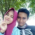 DE SY profile icon