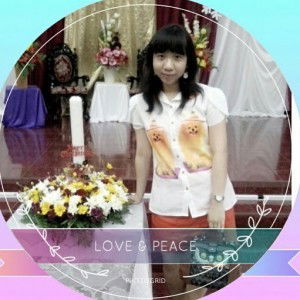 Dewi Shinta profile icon