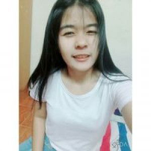 Virawan Np profile icon