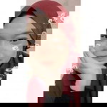 Finni Eviliana profile icon
