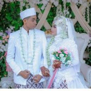 My Midah profile icon