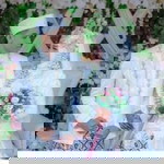 My Midah profile icon