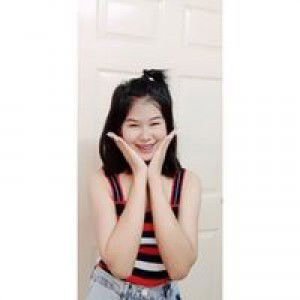 Ann Pattaraporn profile icon