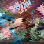 แม่น้อง เตชิต profile icon