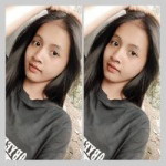 Ina Risna profile icon