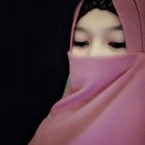 Sunengsih Nengsih profile icon