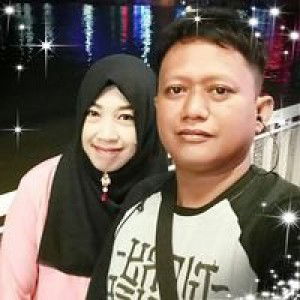 AF Riya Zain profile icon