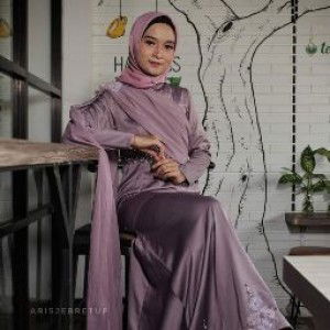 Sipa Cahyanda profile icon