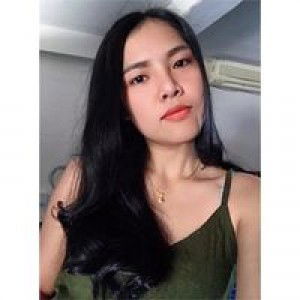 Witchawan Nalaman profile icon