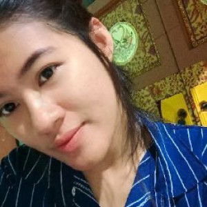 Nurul Arba'atun profile icon