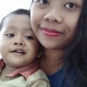 Cahayadiya profile icon