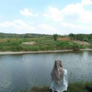 Diahhada profile icon