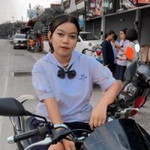 ปอ อ'อ profile icon