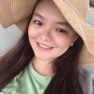 Amy Phạm profile icon