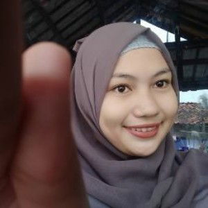 Hodijah M profile icon