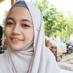 Adde Lestarie profile icon