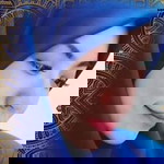 Nurul Fatihah profile icon