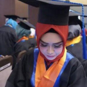 Jenny Anggraeni profile icon