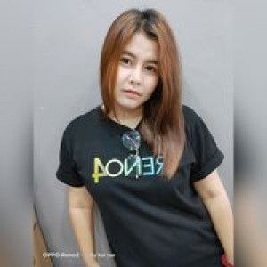 Penpak Tae Seejam profile icon