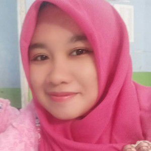 Utari Vanessa profile icon