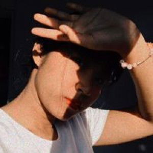 Phichayathan Jit-onnom profile icon