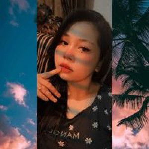 Nurul Fatimah profile icon