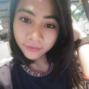 Rhiieya Chiiecwekk Tangguh profile icon