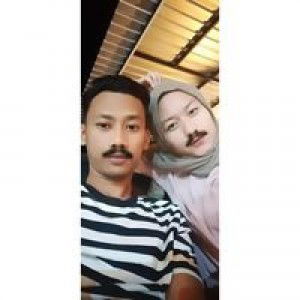 Fatimah profile icon