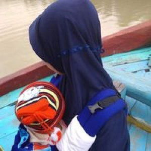 Andriani Nda Ar profile icon