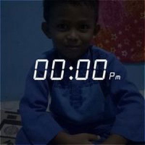 Dewie Fajriani profile icon