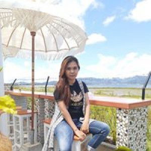 Verby Divini P Tulas profile icon