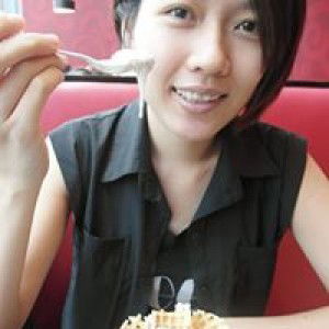 NiCo WanYing profile icon