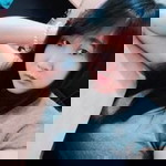 Anisa Kaewsena profile icon