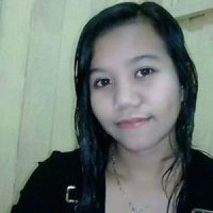 Irnawati Mayurpadari profile icon