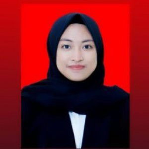 Nurlaela Ramadhani profile icon
