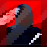 Nurlaela Ramadhani profile icon