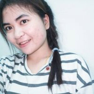 Wanida Saengkla profile icon